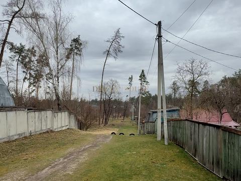 участок по адресу Ивана Карпенко-Карого ул. (Некрасова)