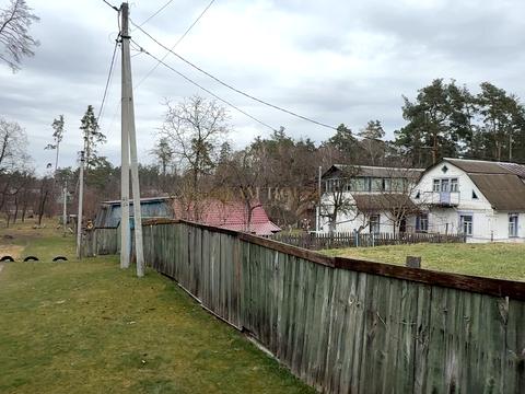 участок по адресу Ивана Карпенко-Карого ул. (Некрасова)