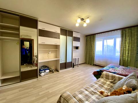 квартира за адресою Червоної Калини просп. (Володимира Маяковського), 26-Б