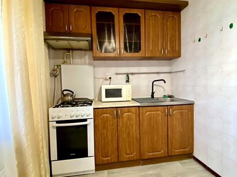 квартира за адресою Червоної Калини просп. (Володимира Маяковського), 26-Б