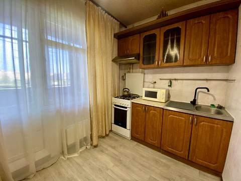 квартира за адресою Червоної Калини просп. (Володимира Маяковського), 26-Б