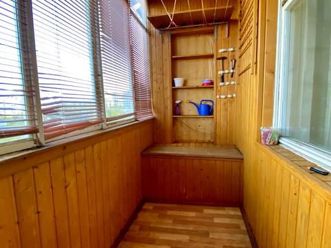 квартира за адресою Червоної Калини просп. (Володимира Маяковського), 26-Б