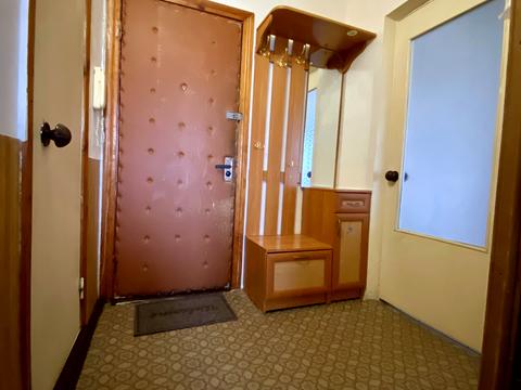 квартира за адресою Червоної Калини просп. (Володимира Маяковського), 26-Б