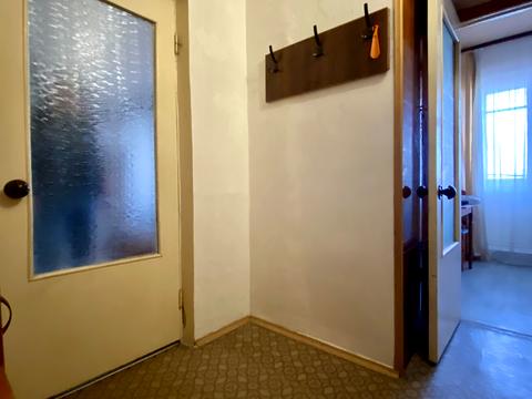 квартира за адресою Червоної Калини просп. (Володимира Маяковського), 26-Б