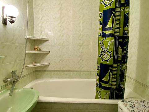 квартира за адресою Червоної Калини просп. (Володимира Маяковського), 26-Б