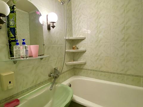 квартира за адресою Червоної Калини просп. (Володимира Маяковського), 26-Б