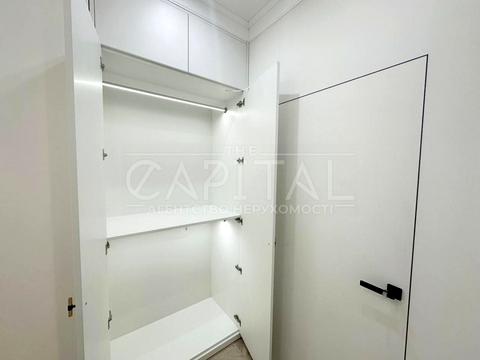 квартира по адресу Набережно-Рыбальская дорога ул., 9