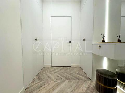 квартира по адресу Набережно-Рыбальская дорога ул., 9