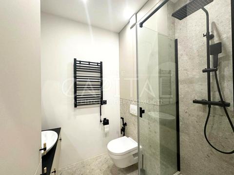 квартира по адресу Набережно-Рыбальская дорога ул., 9