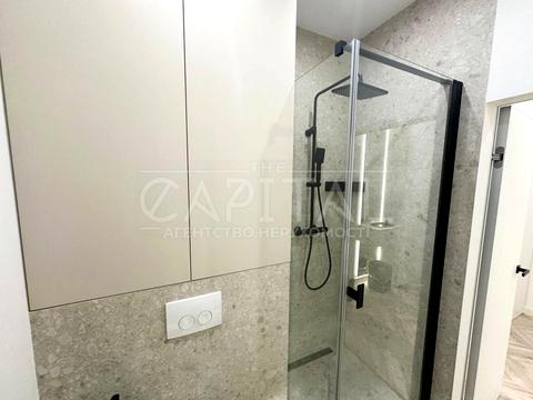 квартира по адресу Набережно-Рыбальская дорога ул., 9