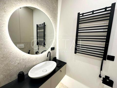 квартира по адресу Набережно-Рыбальская дорога ул., 9