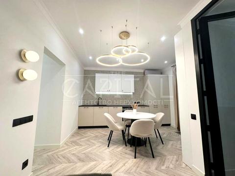 квартира по адресу Набережно-Рыбальская дорога ул., 9