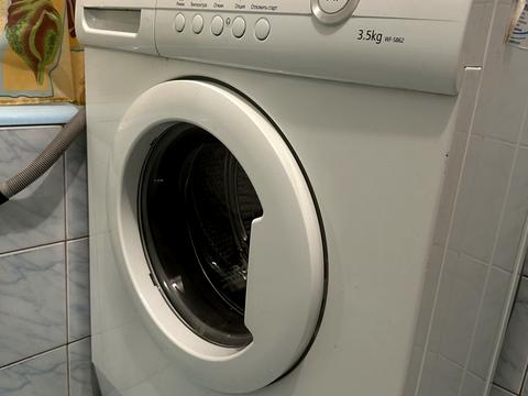 квартира по адресу Ирпенская ул., 63/5