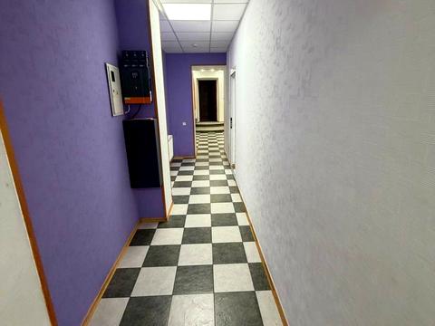 комерційна за адресою Володимира Вернадського вул. (Дзержинського), 17