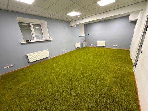 комерційна за адресою Володимира Вернадського вул. (Дзержинського), 17