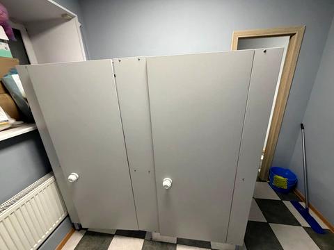 комерційна за адресою Володимира Вернадського вул. (Дзержинського), 17