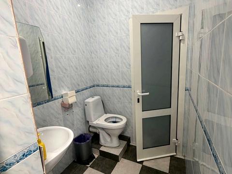 комерційна за адресою Володимира Вернадського вул. (Дзержинського), 17