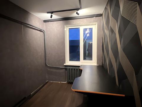 квартира за адресою Садовий пров., 1а