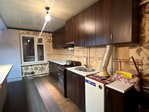 квартира за адресою Садовий пров., 1а