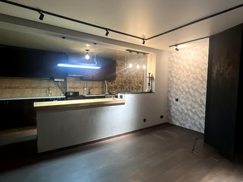 квартира за адресою Садовий пров., 1а