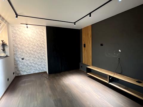 квартира за адресою Садовий пров., 1а