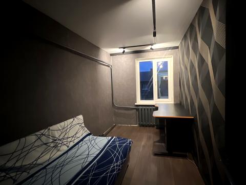 квартира за адресою Садовий пров., 1а