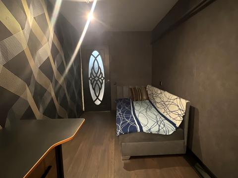 квартира за адресою Садовий пров., 1а