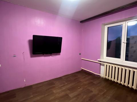 квартира за адресою Садовий пров., 1а