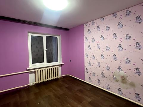 квартира за адресою Садовий пров., 1а