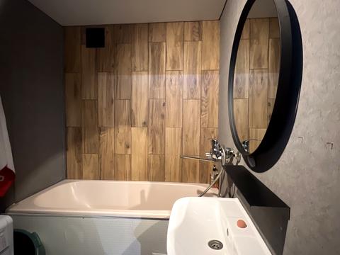 квартира за адресою Садовий пров., 1а