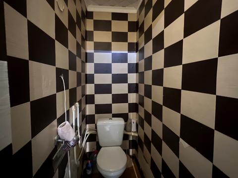 квартира за адресою Садовий пров., 1а