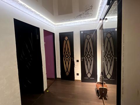 квартира за адресою Садовий пров., 1а