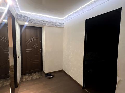 квартира за адресою Садовий пров., 1а