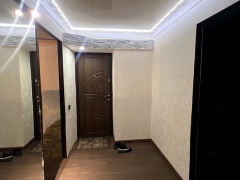 квартира за адресою Садовий пров., 1а