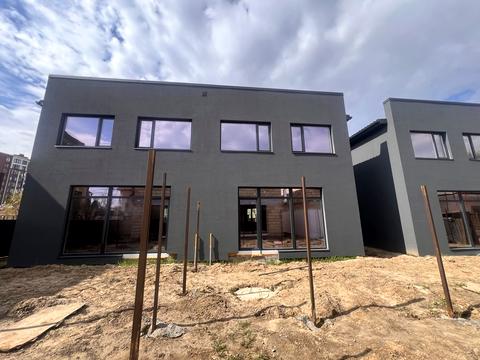 будинок за адресою Фермерська вул., 57