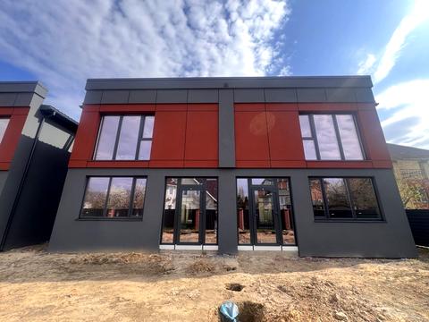 будинок за адресою Фермерська вул., 57