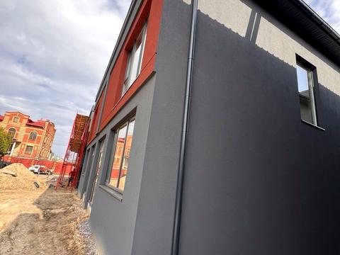 будинок за адресою Фермерська вул., 57