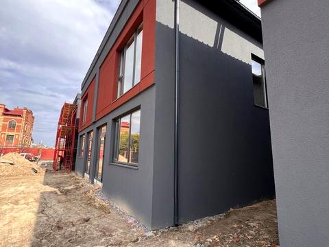 будинок за адресою Фермерська вул., 57