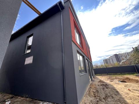 будинок за адресою Фермерська вул., 57