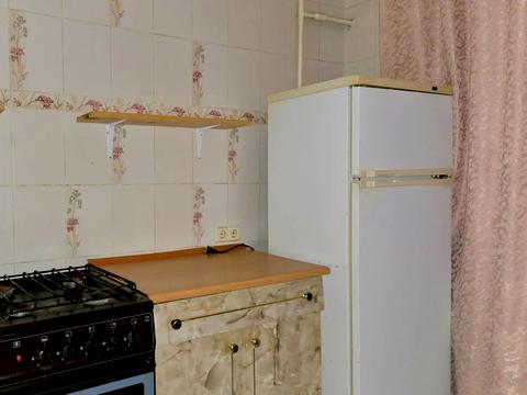 квартира по адресу Жилянская ул., 76