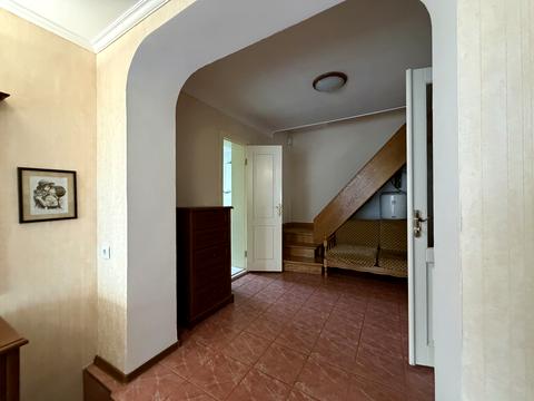 будинок за адресою Бердянський пров., 3