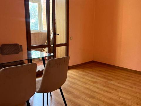 квартира по адресу Шевченко ул., 60