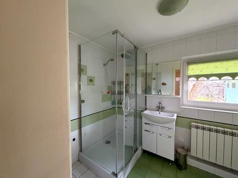 будинок за адресою Бердянський пров., 3