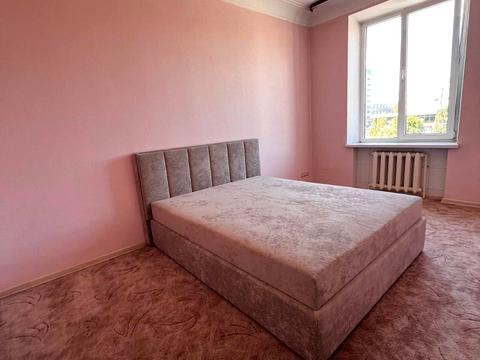 квартира по адресу Шевченко ул., 60