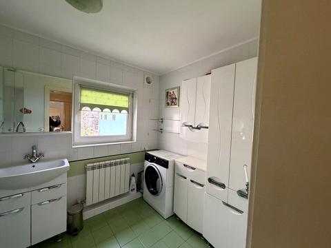 будинок за адресою Бердянський пров., 3