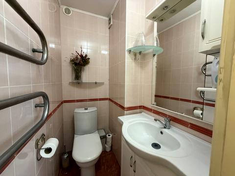 будинок за адресою Бердянський пров., 3