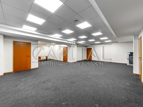 комерційна за адресою Ділова вул. (Димитрова), 5 Б