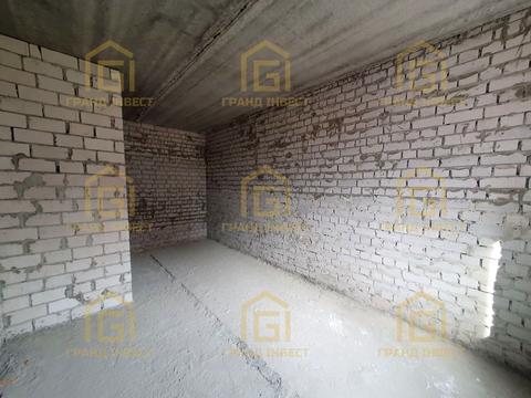 квартира за адресою Барабашова вул., 18