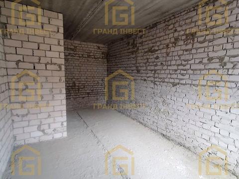 квартира за адресою Барабашова вул., 18