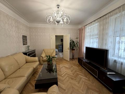 будинок за адресою Бердянський пров., 3